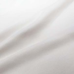 2025年6月23日入荷新作BV半袖 tシャツ 原版復刻人気で【极品】/正規品と同じサイズ/YGY工場