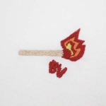 2025年6月23日入荷新作BV半袖 tシャツ 原版復刻人気で【极品】/正規品と同じサイズ/YGY工場