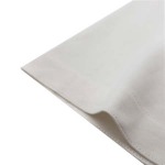 2025年6月23日入荷新作BV半袖 tシャツ 原版復刻人気で【极品】/正規品と同じサイズ/YGY工場