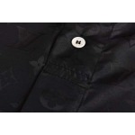 2025年6月23日入荷新作Louis Vuitton半袖poloシャツ 原版復刻人気で【极品】/正規品と同じサイズ/YGY工場