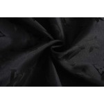 2025年6月23日入荷新作Louis Vuitton半袖poloシャツ 原版復刻人気で【极品】/正規品と同じサイズ/YGY工場