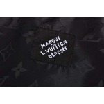 2025年6月23日入荷新作Louis Vuitton半袖poloシャツ 原版復刻人気で【极品】/正規品と同じサイズ/YGY工場