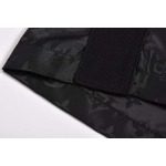 2025年6月23日入荷新作Louis Vuitton半袖poloシャツ 原版復刻人気で【极品】/正規品と同じサイズ/YGY工場