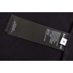 2025年6月23日入荷新作Balenciaga長袖 原版復刻人気で【极品】/正規品と同じサイズ/YGY工場