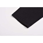 2025年6月23日入荷新作Balenciaga長袖 原版復刻人気で【极品】/正規品と同じサイズ/YGY工場