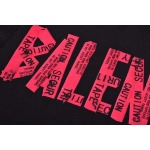 2025年6月23日入荷新作Balenciaga長袖 原版復刻人気で【极品】/正規品と同じサイズ/YGY工場