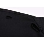 2025年6月23日入荷新作Balenciaga長袖 原版復刻人気で【极品】/正規品と同じサイズ/YGY工場