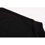 2025年6月23日入荷新作Moncler半袖 tシャツ 原版復刻人気で【极品】/正規品と同じサイズ/YGY工場