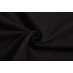 2025年6月23日入荷新作Moncler半袖 tシャツ 原版復刻人気で【极品】/正規品と同じサイズ/YGY工場