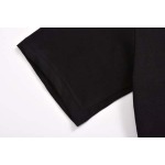 2025年6月23日入荷新作Moncler半袖 tシャツ 原版復刻人気で【极品】/正規品と同じサイズ/YGY工場