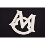 2025年6月23日入荷新作Moncler半袖 tシャツ 原版復刻人気で【极品】/正規品と同じサイズ/YGY工場