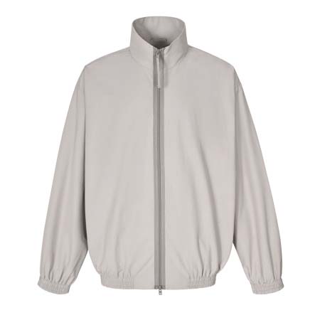 2025年6月23日入荷新作Acneジャケット 原版復刻人気...