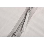 2025年6月23日入荷新作Acneジャケット 原版復刻人気で【极品】/正規品と同じサイズ/YGY工場