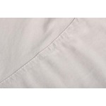 2025年6月23日入荷新作Acneジャケット 原版復刻人気で【极品】/正規品と同じサイズ/YGY工場