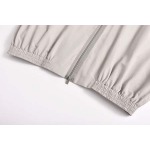 2025年6月23日入荷新作Acneジャケット 原版復刻人気で【极品】/正規品と同じサイズ/YGY工場