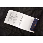 2025年6月23日入荷新作Louis Vuittonジャケット 原版復刻人気で【极品】/正規品と同じサイズ/YGY工場