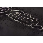 2025年6月23日入荷新作Louis Vuittonジャケット 原版復刻人気で【极品】/正規品と同じサイズ/YGY工場