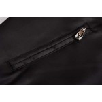 2025年6月23日入荷新作Louis Vuittonジャケット 原版復刻人気で【极品】/正規品と同じサイズ/YGY工場