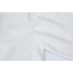 2025年6月23日入荷新作Louis Vuitton半袖 tシャツ 原版復刻人気で【极品】/正規品と同じサイズ/YGY工場