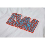 2025年6月23日入荷新作Louis Vuitton半袖 tシャツ 原版復刻人気で【极品】/正規品と同じサイズ/YGY工場