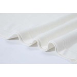 2025年6月23日入荷新作Louis Vuitton半袖 tシャツ 原版復刻人気で【极品】/正規品と同じサイズ/YGY工場