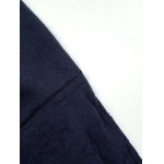 2025年6月23日入荷新作Louis Vuittonニットの半袖 原版復刻人気で【极品】/正規品と同じサイズ/YGY工場