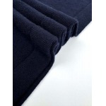 2025年6月23日入荷新作Louis Vuittonニットの半袖 原版復刻人気で【极品】/正規品と同じサイズ/YGY工場