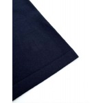 2025年6月23日入荷新作Louis Vuittonニットの半袖 原版復刻人気で【极品】/正規品と同じサイズ/YGY工場