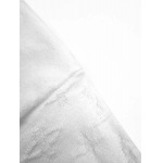 2025年6月23日入荷新作Louis Vuittonニットの半袖 原版復刻人気で【极品】/正規品と同じサイズ/YGY工場