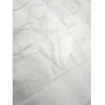 2025年6月23日入荷新作Louis Vuittonニットの半袖 原版復刻人気で【极品】/正規品と同じサイズ/YGY工場