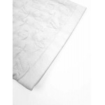 2025年6月23日入荷新作Louis Vuittonニットの半袖 原版復刻人気で【极品】/正規品と同じサイズ/YGY工場