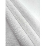 2025年6月23日入荷新作Louis Vuittonニットの半袖 原版復刻人気で【极品】/正規品と同じサイズ/YGY工場