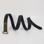 2025年6月23日入荷新作Balenciaga belt 原版復刻人気で【极品】/正規品と同じサイズ/YGY工場