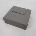 2025年6月23日入荷新作Balenciaga belt 原版復刻人気で【极品】/正規品と同じサイズ/YGY工場