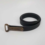 2025年6月23日入荷新作Balenciaga belt 原版復刻人気で【极品】/正規品と同じサイズ/YGY工場