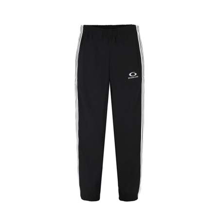 2025年6月23日入荷新作Balenciagaズボン 原版...