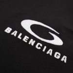 2025年6月23日入荷新作Balenciagaズボン 原版復刻人気で【极品】/正規品と同じサイズ/YGY工場