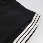 2025年6月23日入荷新作Balenciagaズボン 原版復刻人気で【极品】/正規品と同じサイズ/YGY工場