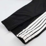 2025年6月23日入荷新作Balenciagaズボン 原版復刻人気で【极品】/正規品と同じサイズ/YGY工場