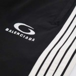 2025年6月23日入荷新作Balenciagaズボン 原版復刻人気で【极品】/正規品と同じサイズ/YGY工場