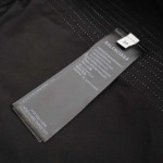 2025年6月23日入荷新作Balenciagaズボン 原版復刻人気で【极品】/正規品と同じサイズ/YGY工場