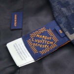 2025年6月23日入荷新作Louis Vuittonジャケット 原版復刻人気で【极品】/正規品と同じサイズ/YGY工場