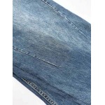 2025年6月23日入荷新作Balenciagaジーパン 原版復刻人気で【极品】/正規品と同じサイズ/YGY工場