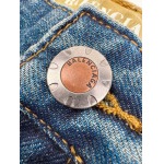 2025年6月23日入荷新作Balenciagaジーパン 原版復刻人気で【极品】/正規品と同じサイズ/YGY工場