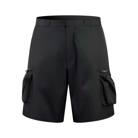 2025年6月23日入荷新作Prada半ズボン 原版復刻人気...