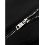 2025年6月23日入荷新作Prada半ズボン 原版復刻人気で【极品】/正規品と同じサイズ/YGY工場