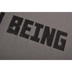 2025年6月23日入荷新作Balenciaga半袖 tシャツ 原版復刻人気で【极品】/正規品と同じサイズ/YGY工場