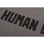 2025年6月23日入荷新作Balenciaga半袖 tシャツ 原版復刻人気で【极品】/正規品と同じサイズ/YGY工場