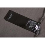 2025年6月23日入荷新作Balenciaga半袖 tシャツ 原版復刻人気で【极品】/正規品と同じサイズ/YGY工場