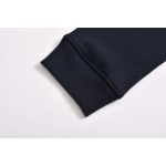 2025年6月23日入荷新作Miumiu ジャケット 原版復刻人気で【极品】/正規品と同じサイズ/YGY工場